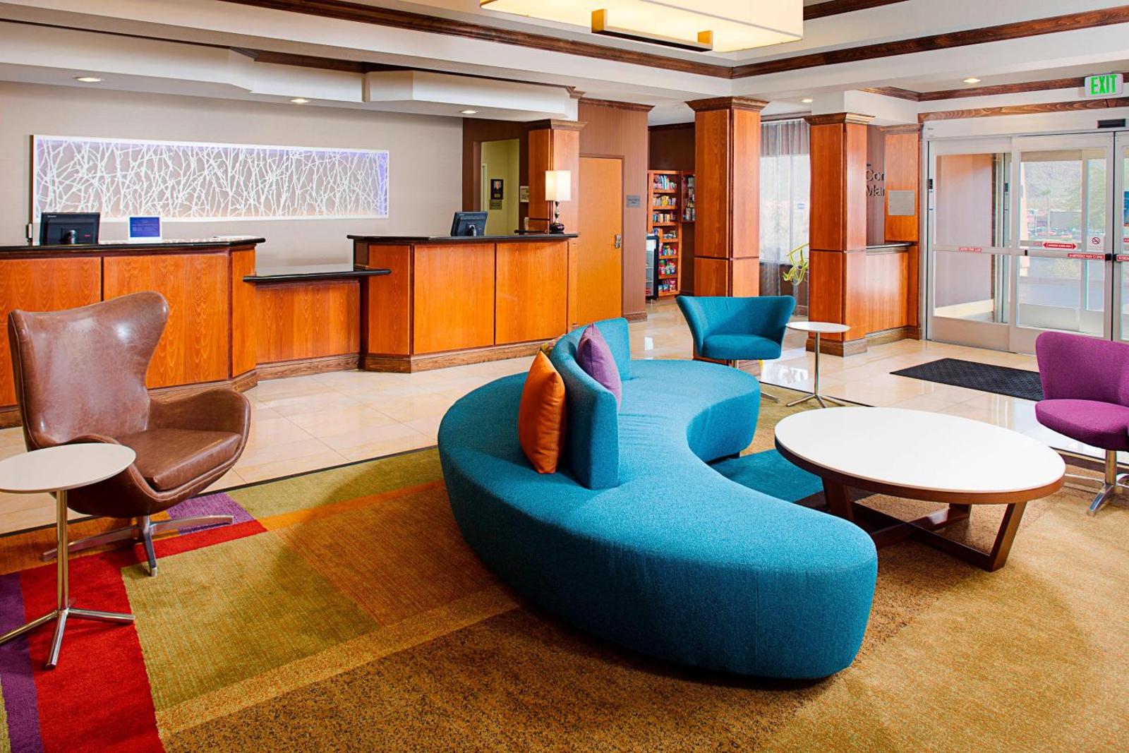 Hotel image 3