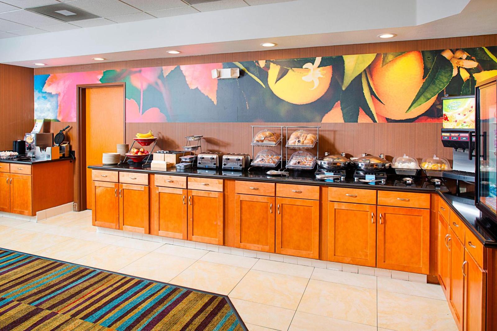 Hotel image 4